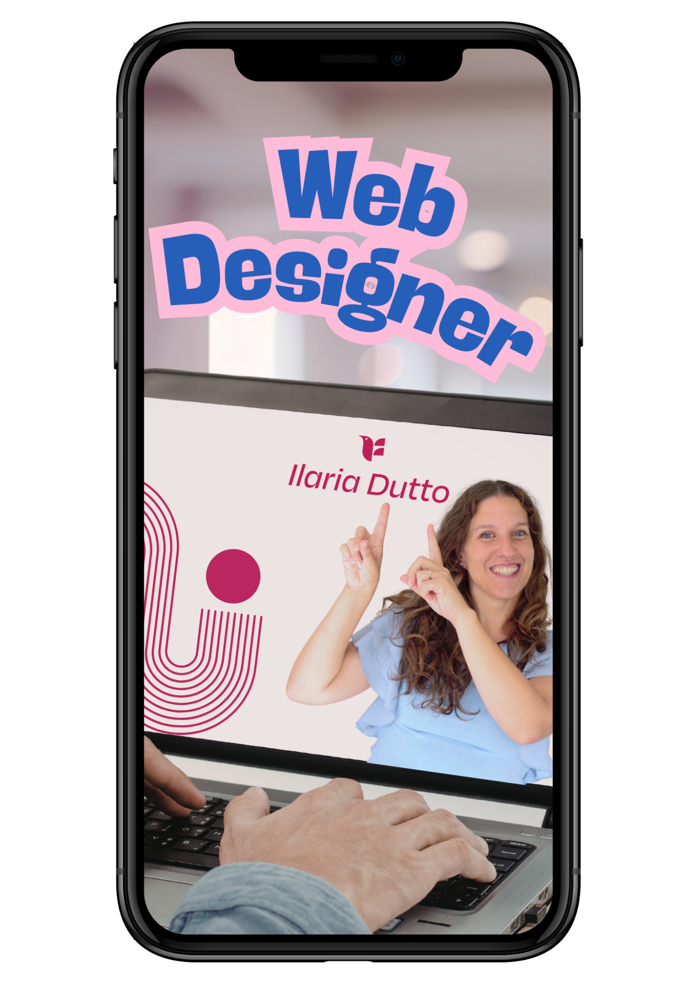 2 liberi professionisti